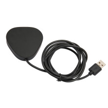 Speaker Charging Dock Fast Portable Multi Protection Wireless Charging Base for Sonos Roam SL 5V 1A