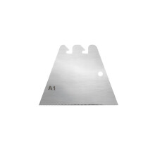 BIHUI Spreader Blade System - A1 Replacement Stainless Blades