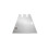 BIHUI Spreader Blade System - B2 Replacement Stainless Blades 1