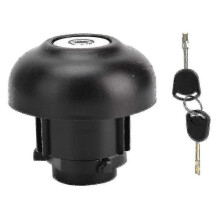 2023 Fuel Tank Cap Filler Cap Inner Cap Is Compatible with Ford Transit 2006-2019 9c119k163aa