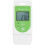 Thermometer Data Logger - Usb Temperature Logger with 32,000 Recording Capacity 2