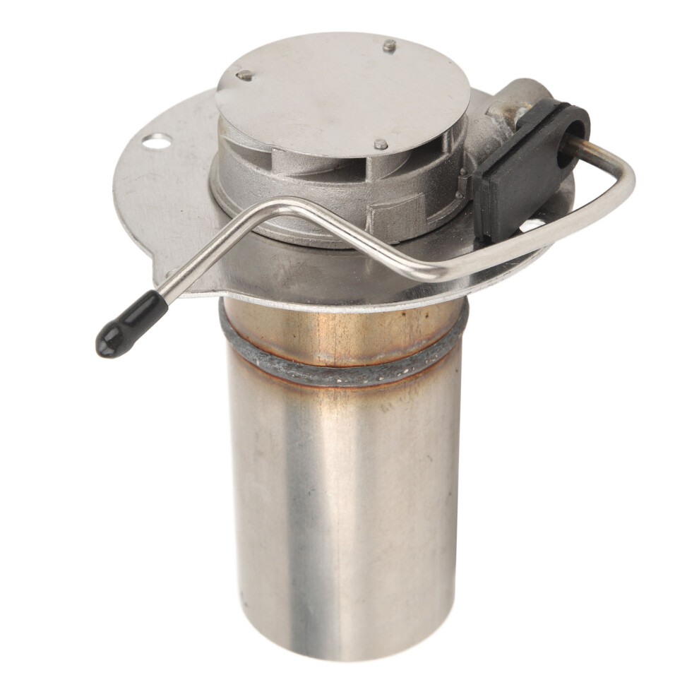 5Kw Parking Heater Combustion Chamber 252113100100 Combustion Tube Replacement For Eberspacher Airtronic D4 D4s 8451314862952