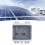 HA 8WAY Solar Disconnect Switch 32A 215x95x210mm 16