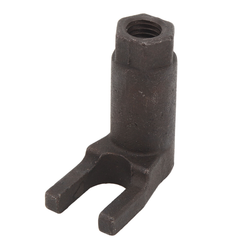 Fuel Injector Removal Tool Carbon Steel Engine Injector Puller Replacement for Ford 6.7L Powerstroke Diesel Fâ450 Fâ550