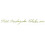 Pilot PILOT Iroshizuku Μελάνι Φαξ, Chiku-rin, Δάσος Μπαμπού (Ανοιχτό Πράσινο) 50ml 4