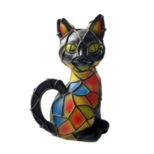 (B) 2025 Popular Cats Lamp-Dachshund Lamp-Bigfoots Lamp PUW0431