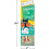 Edupress Pete the Cat School is Cool Bookmarks - EP62689 3