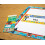 Edupress Pete the Cat School is Cool Bookmarks - EP62689 2