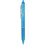 Pilot Pilot Frixion Fine Point Clicker Στυλό Ξεσκίστρων-Τυρκουάζ 2