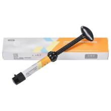 (a1) Teeth Resin Tooth Repair Dental Cement Cavity Filling Strong Repair Restoration
