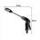 (A) Waterblitz Pressure Washer,Qinux Waterblitz Pressure Cleaner 4