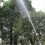 (B) Waterblitz Pressure Washer,Qinux Waterblitz Pressure Cleaner 4
