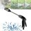 (B) Waterblitz Pressure Washer,Qinux Waterblitz Pressure Cleaner 2