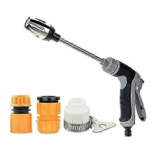 (A) Waterblitz Pressure Washer,Qinux Waterblitz Pressure Cleaner