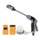 (A) Waterblitz Pressure Washer,Qinux Waterblitz Pressure Cleaner 1