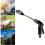 (B) Waterblitz Pressure Washer,Qinux Waterblitz Pressure Cleaner 5