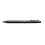 Pentel Pentel Orenz Nero 05 1