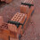 2PCS Brick Liner Runner Wire Drawer Bricklaying Tool Leveling Measuring Tool Engineering Accessory Masonry Tools 8