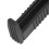 2PCS Brick Liner Runner Wire Drawer Bricklaying Tool Leveling Measuring Tool Engineering Accessory Masonry Tools 10