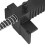 2PCS Brick Liner Runner Wire Drawer Bricklaying Tool Leveling Measuring Tool Engineering Accessory Masonry Tools 11