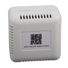 USB 2.0 Network Print Server 5V LAN Print Share Server Wireless Print Server for Windows XP for Android for Linux 3.4 100‑240V UK Plug