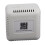 USB 2.0 Network Print Server 5V LAN Print Share Server Wireless Print Server for Windows XP for Android for Linux 3.4 100‑240V UK Plug 1