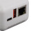 USB 2.0 Network Print Server 5V LAN Print Share Server Wireless Print Server for Windows XP for Android for Linux 3.4 100‑240V UK Plug 11