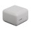 USB 2.0 Network Print Server 5V LAN Print Share Server Wireless Print Server for Windows XP for Android for Linux 3.4 100‑240V UK Plug 8