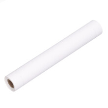 Thermal Printer Paper Multi Purpose Portable A4 Thermal Paper Roll for Office School Home