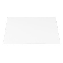 Copy Board A4 LED Light Box USB Powered 3 Level Brightness Tracing Pad for Drawing Sketching Animation
