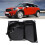 Mini Cooper Oil Pan 24117566354 Auto 15