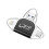 (Black) 2024 NEW Multi Port 4 in 1 Universal Card Reader, Portable Memory Card Reader 1