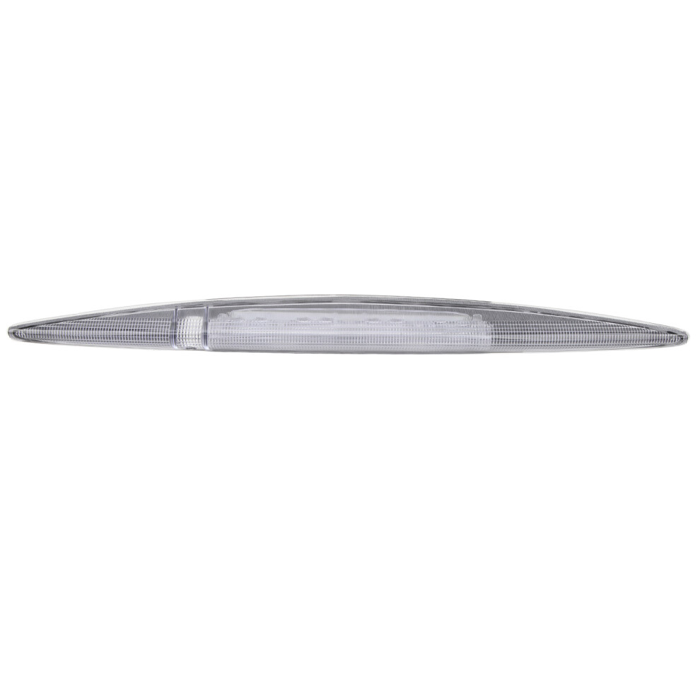 3Rd Third Tail Brake 34270T0aa01 High Brightness Led High Mount Brake Lamp For CrâV 2012 To 2016 Light 8791314882247