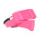 Embossing Label Maker Small Portable Ergonomic Design Manual Handheld Label Printer for Scrapbooking DIY 13