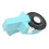 Sky Blue 3D Portable Embossed Label Printer 12