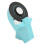 Sky Blue 3D Portable Embossed Label Printer 13