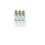 Cif Cream Cleaner Original - 500ml (Pack of 3) 2