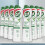 Cif Cream Cleaner Original - 500ml (Pack of 8) 1