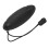 Archery Arrow Puller Hand Saver Silicone Target Remover Gripper with Drawstring for Easy Training Black 11