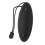 Archery Arrow Puller Hand Saver Silicone Target Remover Gripper with Drawstring for Easy Training Black 7