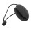 Archery Arrow Puller Hand Saver Silicone Target Remover Gripper with Drawstring for Easy Training Black 15