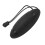 Archery Arrow Puller Hand Saver Silicone Target Remover Gripper with Drawstring for Easy Training Black 12