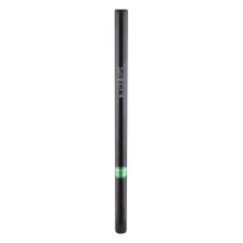 Black Ops Cromo BMX Satulatolppa 22.2 x 400mm Musta