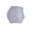 (Light Blue, L) Men Hip Butt Lifter Enhancer Briefs Padded Boxer Underwear 2