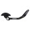 Profile Design Century Aero Bar (Schwarz) 4