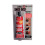 Shoe Goo, Black 1