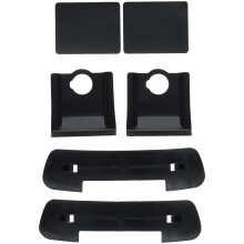 Yakima Q-81 Clip Yakima Q Tower tetocsomagtart rendszerhez