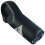 Profile Design Stubby Bar End (Μαύρο) 1