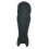 Guarda ultralita de Diamond Sports Sports de 15 polegadas 2