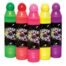 Super-Bite Bingo Ink Marker Set